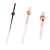 3135 Movement Watch Hands Replacement Movement Luminous Hands Watch Replacement