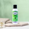Demodex Mite Eliminating Face Wash & Make Up Remover With