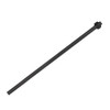 RAParts Steering Shaft 5/8 Fits MTD Fits Cub Cadet Fits