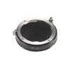Nikon F-C Mount Lens Adapter