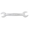 Tone HPDS-0000 Spanner, HPDS-1921