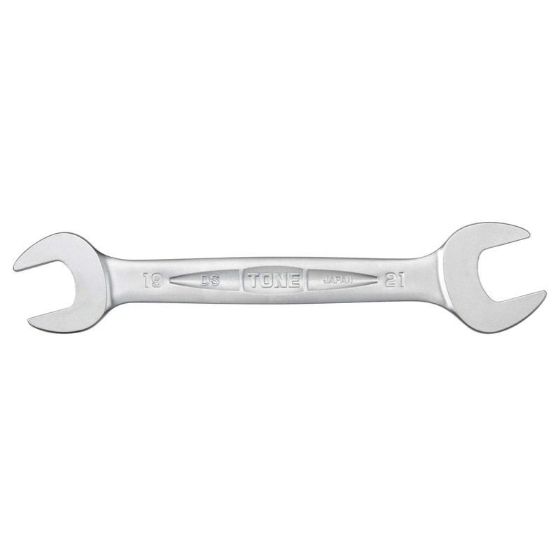 Tone HPDS-0000 Spanner, HPDS-1921