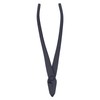 Pruning Scissor Stailess Steel Pruning Shear Bonsai Hand Pruner Garden