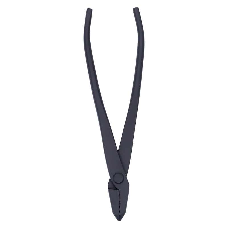 Pruning Scissor Stailess Steel Pruning Shear Bonsai Hand Pruner Garden