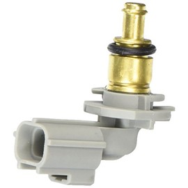 Standard Motor Products TX139 Coolant Temperature Sensor