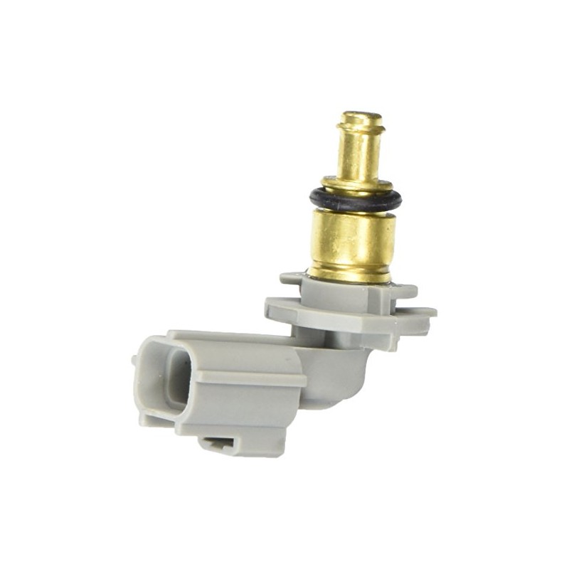 Standard Motor Products TX139 Coolant Temperature Sensor