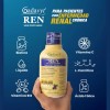 Gadavyt Vitamina Renal Líquida Sabor Uva 480ml Con Regalo
