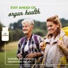 Swanson Copper Antioxidant Immune System Red Blood Cell Support Mineral