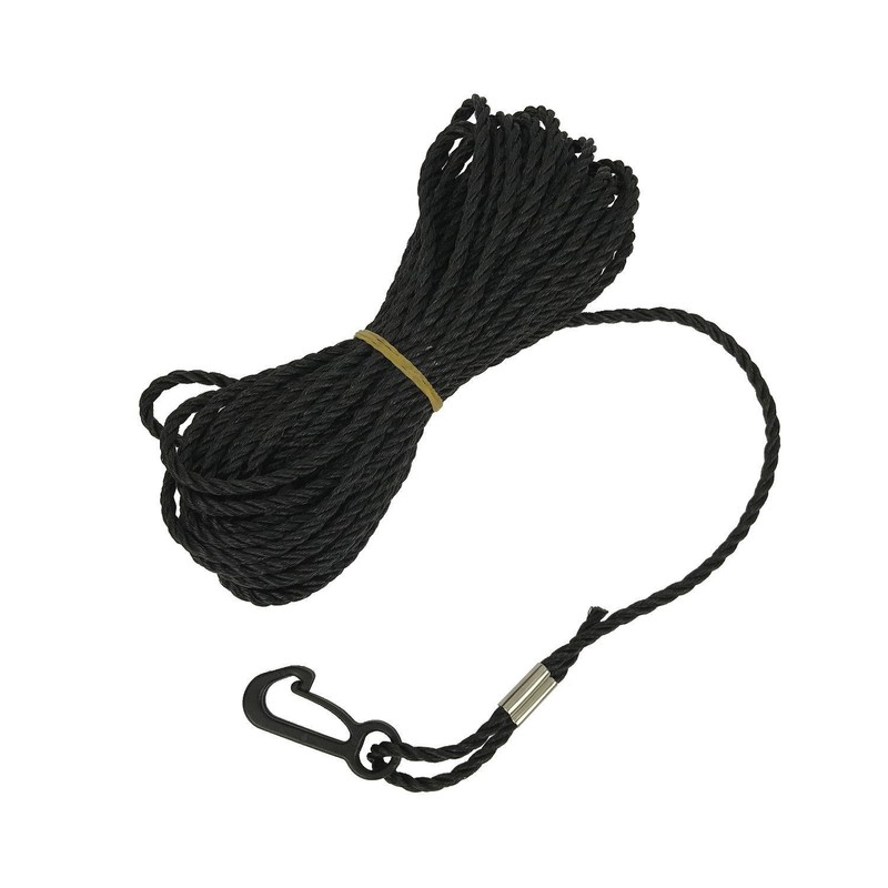 RISEWAY(ライズウェイ) EVA反転水汲みバケツ 丸型 15cm ブラック UEV-011