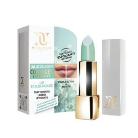 Ialucollagen Collagen Intensive Lip Scrub No-Age, 4,2 ml