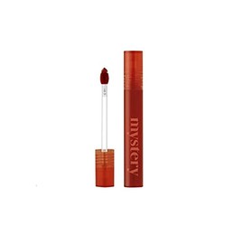 Im Mimi Mystery Flash Tint (006 Mystery Chiripop)