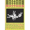 Rhythms: A SAW Comics Anthology: 2021-2022 SAW Certificate Program Anthology