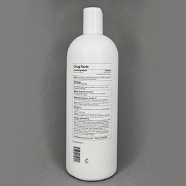 AVLON AffirmCare Dandruff Shampoo ( 32oz / 950 ml )
