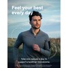 GutRx Daily Probiotics for Women & Men with Bifidobacterium Longum