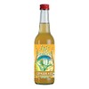 Beutelsbacher isis Frizzante, Ginger Ale, 330 ml