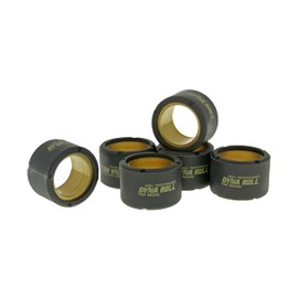 variomatik Weights Maxi Scooter 25x17 – 15,00g