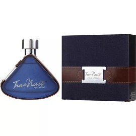 Armaf Tres Nuit 3.4oz/100ml Eau de Toilette for Men