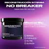 Sebastian Professional No Breaker Mascarilla Reparadora Protectora 500ml