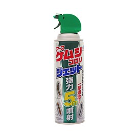 Earth Pharmaceutical Earth Jet Earthskemchicollijet 15.2 fl oz (450 ml)