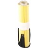 febi bilstein 107396 Air Filter