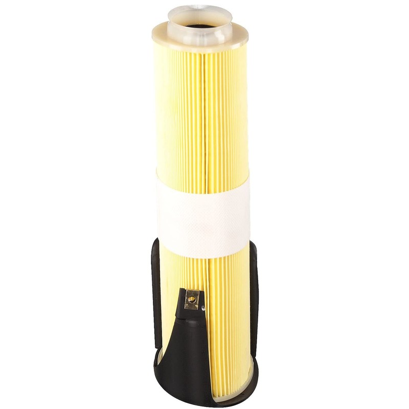 febi bilstein 107396 Air Filter