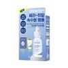 Estura Atobarrier 365 Cera-Hyal Moisture Ampoule 30ml Special (+Ato Cream