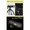 GORIX (GX-BF51) Highly Waterproof Front Bag, Bicycle Bag, Top Tube