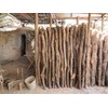 Kishu Binchotan Charcoal Pack of 4 ~ For Water Purification,