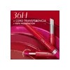Labial Colorfix Duo Tatto Ésika