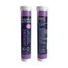 Higher Nature - Immune Effervescent - Easy to Take Immune