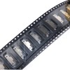 DC Power Jack Motherboard Male Connector Housing for DELL Laptop