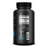 Efx Sports Kre-alkalyn Pre Entreno 120caps 60 Servs Mf Sfn