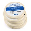 JMU Sterilizer Indicator Tape 5 Roll, 1/2"x 60 Yard, Autoclave