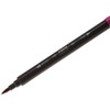 PME Edible Ink Brush and Fine Pen Bright Colours, Pack