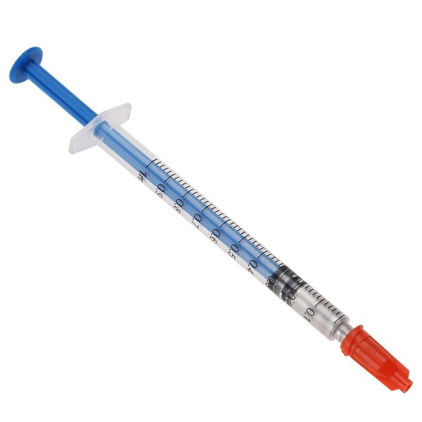 Conductive Silver Paste Adhesive Pen for Keyboard PCB Repair Sensitive