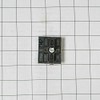 WB24X25013 Genuine OEM Replacement Surface Element Switch