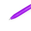 Pentel iZee BX460 Stick Ballpoint Pen - 1.0mm Nib -