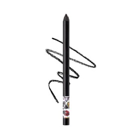 Artist Pencil Eye Liner - Color: Sapphire