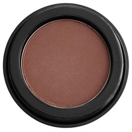 Marie-José Medium Brown Eyebrow Powder - Perfect eyebrows, powder smooth!