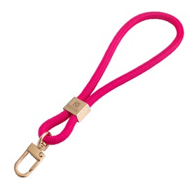 YOYOL Wrist Lanyard for Keys, Wristlet Strap Keychain,Key Chain Holder,Cool Key Chain for Women & Men