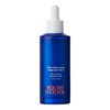Ampolla Time Rebooting Shot (3,4 fl. oz. 100 ml) Niacinamida