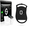 SensoryBoost DPS Glides (Set of 2) for Razer DeathAdder V2