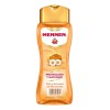 Shampoo Mennen Protección y Suavidad Miel y Manzanilla 700ml