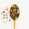 Multivitamin - Herbal Tea Bags - 100% Natural - 20