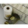 Three-Star Sewing Thread Brand Gold (Blue - 324, 1 Piece)