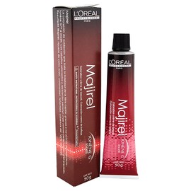 L'Oréal Professionnel Paris L'Oreal Professional Majirel Hair Color No. 8 Rubio Claro 1.7 Ounce