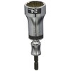 Top (Top) For Electric Drill yuniba-sarusyo-tosoketto EUS – 24S