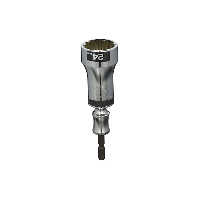 Top (Top) For Electric Drill yuniba-sarusyo-tosoketto EUS – 24S