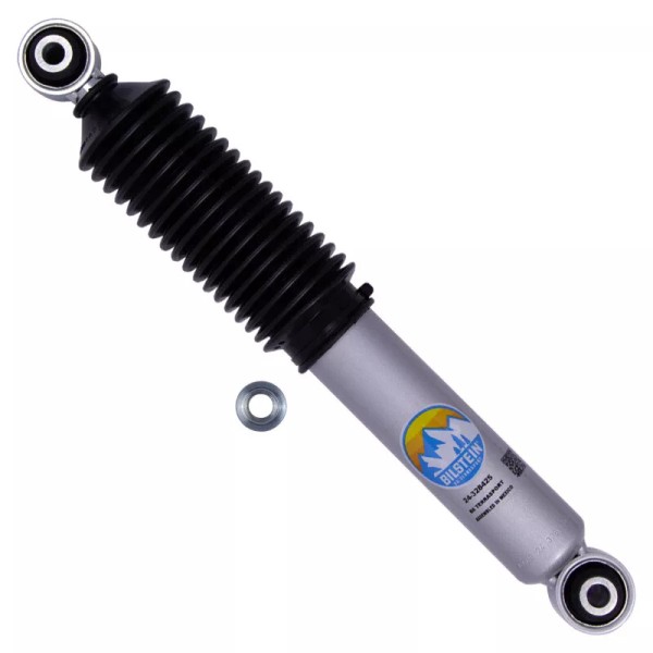 Bilstein Fits 13-18 Toyota Rav4 B8 TerraSport Rear Shock