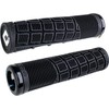 Odi Bicycle MTB Grips Reflex V2.1 I Lock On I